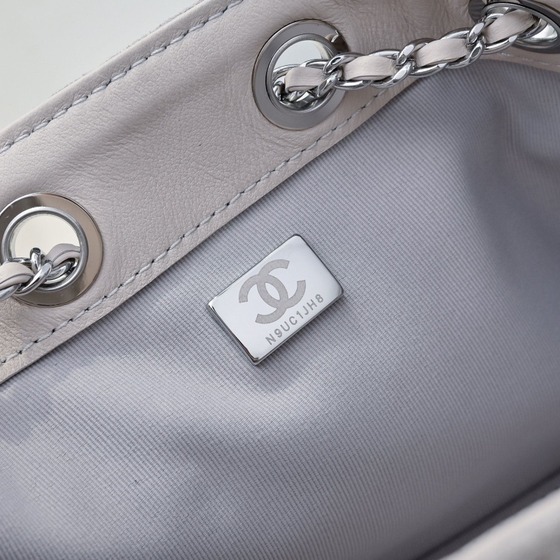 Ch**el 25c hobo bags